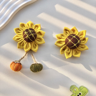 ���տ���@�L̫ꖻ���e��Ʒ���diy��ˇ�ɐ���ᘰ����������