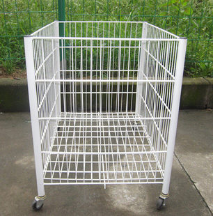 ����W��/���·��@/���پW�@/Ьñ�@/����ռ{�W�@����̖��