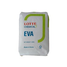 lN͸wEVA VS430컯WlݼD늾|