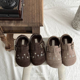 XSHX�^��ţ�q�nϵ����Ůͯ�����͹Ŝ���ͯЬ���岨���ׁ��L��^