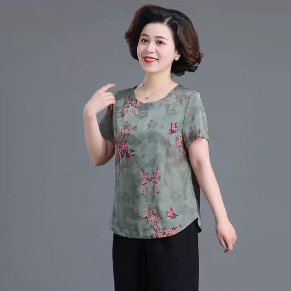 8827# green top