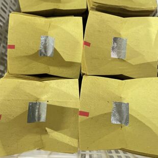 �Ό�Ԫ�����񌚼��y�a����Ԫ���S������ݷ�[�������R������Ʒ