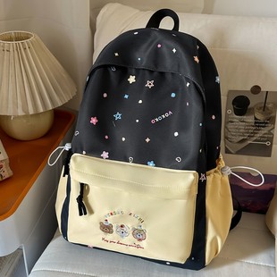 �羳ײɫ�p���С�����e��Ͱ�ӡ�����e�p���������Е�����ż���