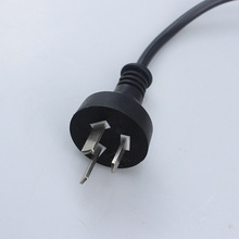 1.2��/1.5��Ʒ��β�Դ�� ���弃�~�������X���C�@ʾ�����^��