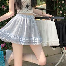 �����L߅ƴ�������ȹŮ2026�����¿��n���@��A�ְ���ȹ