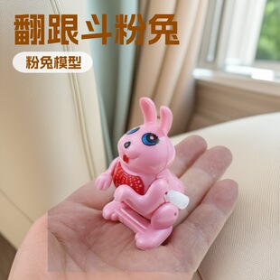 ������ҕ���·����������ģ�̓�ͯ�l�l��ߏͻ���ӶY��羳