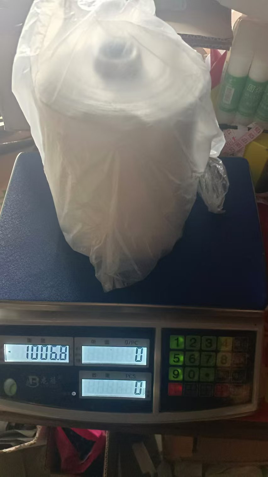 _cgi-bin_mmwebwx-bin_webwxgetm