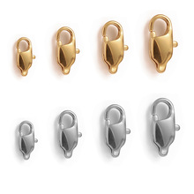 ���僲��P����ֿ�316����ɫ���r��diy�Ʒ����r��������B�ӿ�