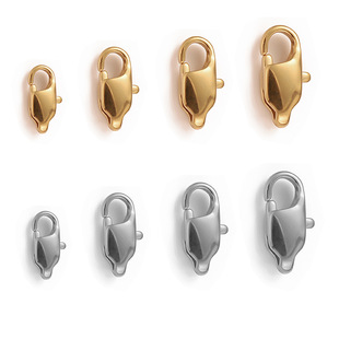 ���僲��P����ֿ�316����ɫ���r��diy�Ʒ����r��������B�ӿ�