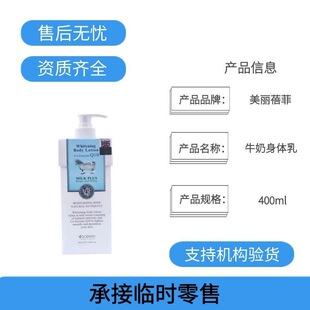 ̩����������ɭ����Q10ţ�����w�� �����̝��������w