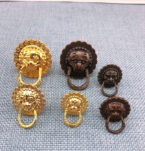 �S��ֱ�� ��Ϫ{���^���� �Y�а��b�F�^С���� ��оƺ�����