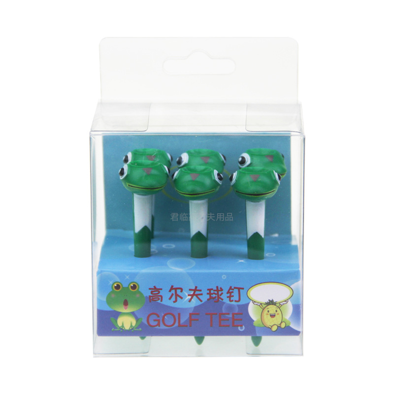 �߶���ͨ������������Tee������������golf��ϰ��6�����װ