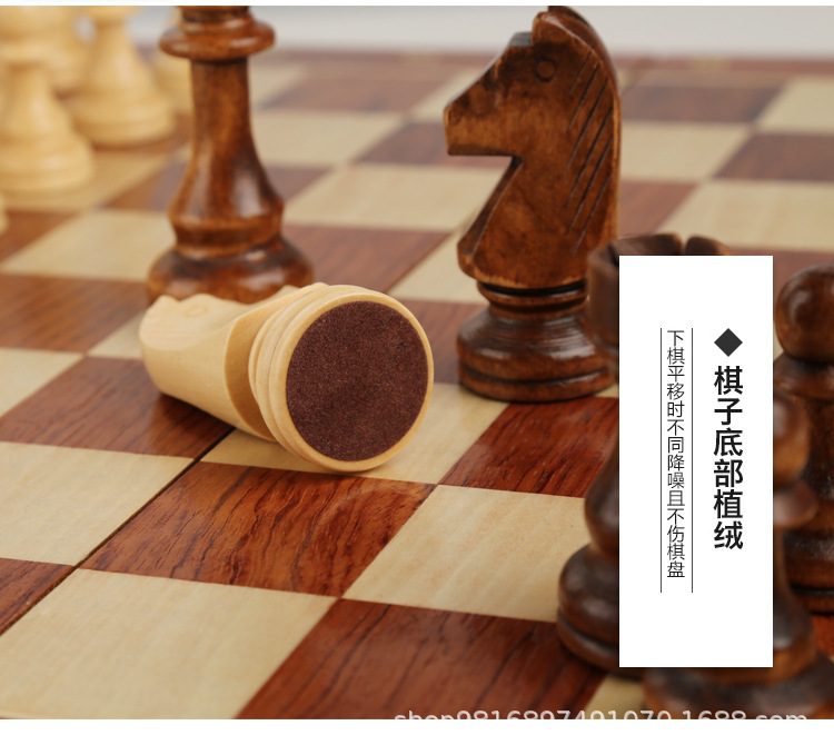 未标题-2_10.jpg