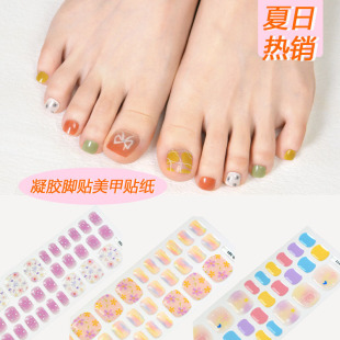 ���n���z�����N�_�NUV�⯟ӡ����̻��N���՟�ָ���Nȫ�N�p���L