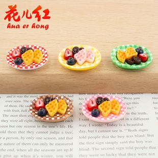 ��y�P�Ӳ�ݮ�A���  diy�����z��֬����l���֙C��Ь�����l