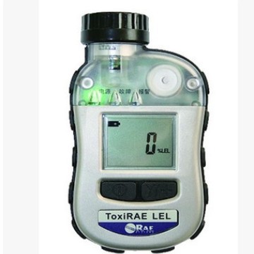 PGM1880 ToxiRAE LEL 个人用可燃气体检测仪