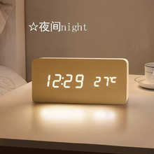 ������ܔ��֕r�R�͏d�ҕ������R����̨ʽ�젝�W���[�R�ߙn�[��