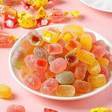 ���_˹�Lζ��ֻС�۷���С�۷䱬�{�A��ܛ����؛���W�t�ǹ����l