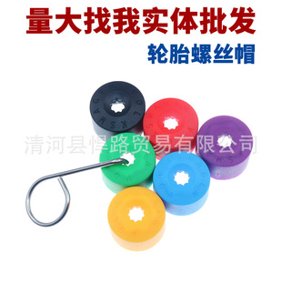 �m��ɣ���{���Ͽ���_�������v�~�v݆ݞ�ݽz���o��ñ݆̥���b��w