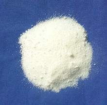 供应天诗聚丙烯蜡微粉, PPW-0931