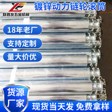 ���P�ݔ�͙C݁Ͳݔ�͎���\�����݆�LͲ�o����늄Ӳ��P䓝LͲ