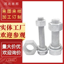 ���Ɵ���\��˨����\��˨�ݽz �������F����˨ �ɼ�ӆ����\��