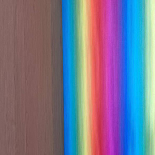 ������M�ڏS��ֱ�NALPIľƤ��ľ�NƤ�o����ľ����o���壬�ҕ��