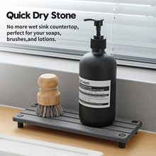 ����������܏N��ˮ���ռ{��ˮ�|ԡ��ϴ��̨�p�ݴ���ʯ�y���|���l