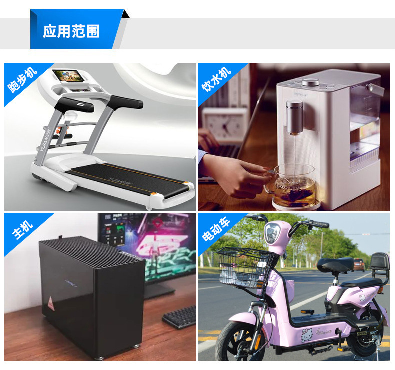 gG+cjPqtyNRshAcdJLmje5KrlxRmF0uZRVBf