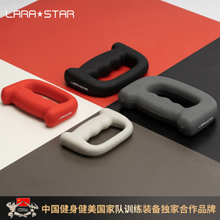 ����֮��ȭ��ȭ����⏸�������⏿Փ�ȭ�ٌ���ؓ������С��