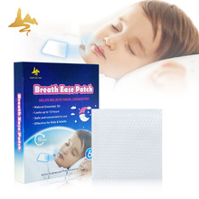 �羳���� �S��ֱ�N �ݱ����A�����N ˮ���zˮ�̲� ˯�߱ǲ��B�o�N