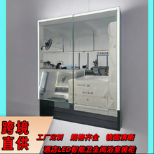 �羳����ԡ���Rϴ��̨�Ƶ��l���g�X�Ͻ�һ�w�ռ{ԡ���R������