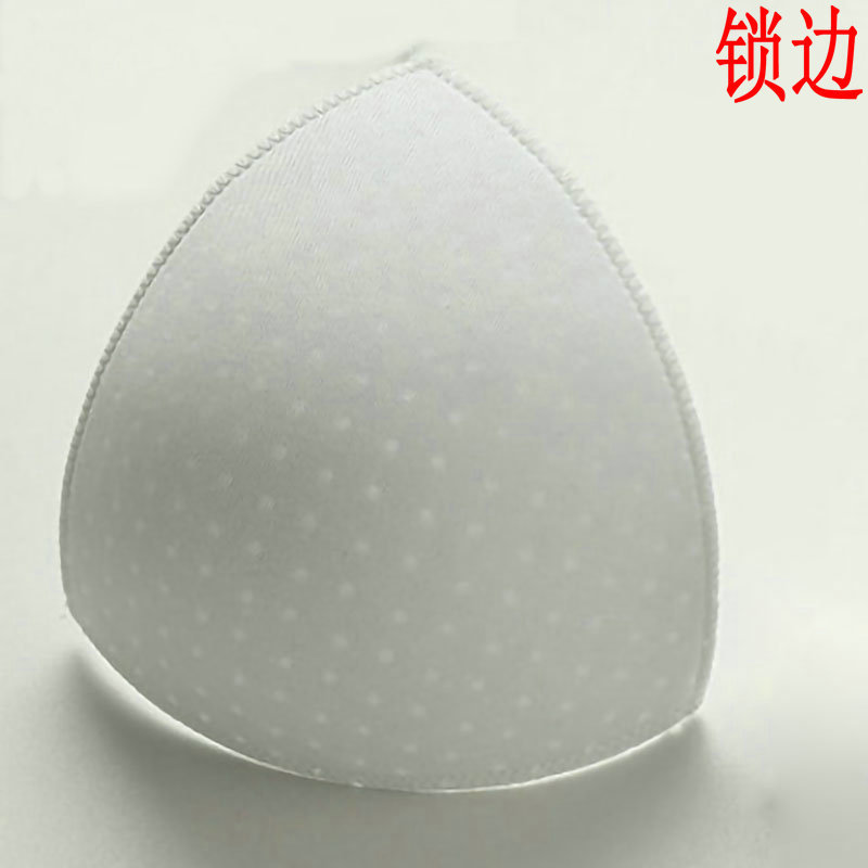 오버록 + 펀치 화이트