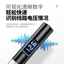 9P1E��܇���@늹P�·�S�ޙz�y늹P�๦�ܸБ�ԇ늹Pԇ�����ޙz��