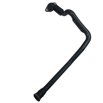 21169409 for Volvo – Tubing