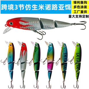 �羳���Z·�����D14g�๝�~3�����·���~�D�๝���Z���D�O��