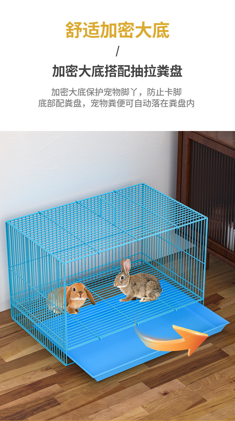 3ac05886-cc22-42ff-8167-a83fe4bf77d6.jpe