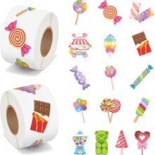 �W�ރ�ͯϲ�۵��ǹ��ɿ����N���������޻����ǹ�܇��ϩ�������z