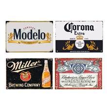����Modelo Corona Miller Budweiser�ưɲ͏d�͹�ơ��Ʒ���FƤ��