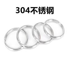304���P�耳�Ȧ耳׿���܇耳׭hë�q���DIY�������Ʒ���