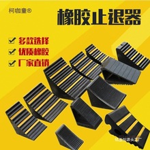 zֹ܇܇݆µ|ľ܇܇̫