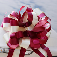 �Y�鷿�g�����b���Ʒ������������̖��܇��܇�R��늶YƷ��t����