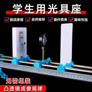 �����͹͸�R����Ҏ�ɳ�������С�װ��꼉�Ϲ�������п��������