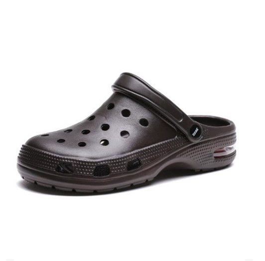 Summer soft heel, beach footwear, sandals, Amazon, plus size