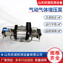 �߉����w�����ÿ՚������õ��������þS�ޚ���������ܷ�����