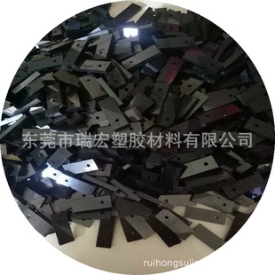 �Ű�� �����ְ� delrin�� ����POM�� �Ű�ِ䓰� �����ְ�  POM