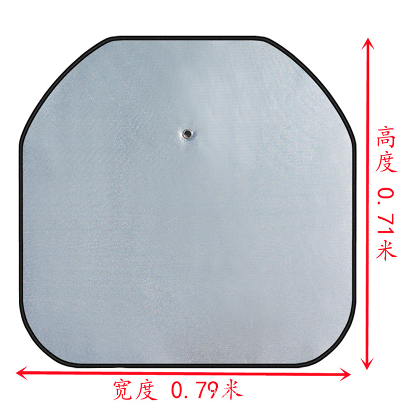 小车型.jpg