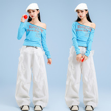 ��ʿ����bŮͯ����¶Ě���¬F�����ݳ���Ů�F�n���������㳱��