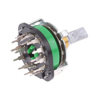 �m�� 1050R  2000������l�ГQ�����_�PSRRM1C7800 12�n4��