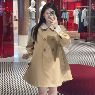 �F؛24С�r�l:С�����wM�ع�ǧ���L�����I���ٽz�p�����L�L��